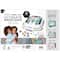 Style Me Up! i-Loom Ultimate Bracelet Maker Activity Kit